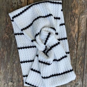 Women’s head wrap